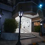 Ambassador Suites