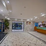 Ambassador Suites